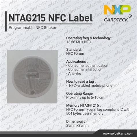 ntag213 nfc card|amiibo clone ntag215.